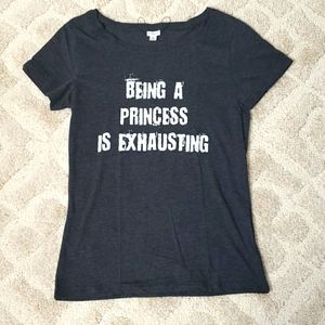 ⭐2 For $15⭐ Women's T-shirt